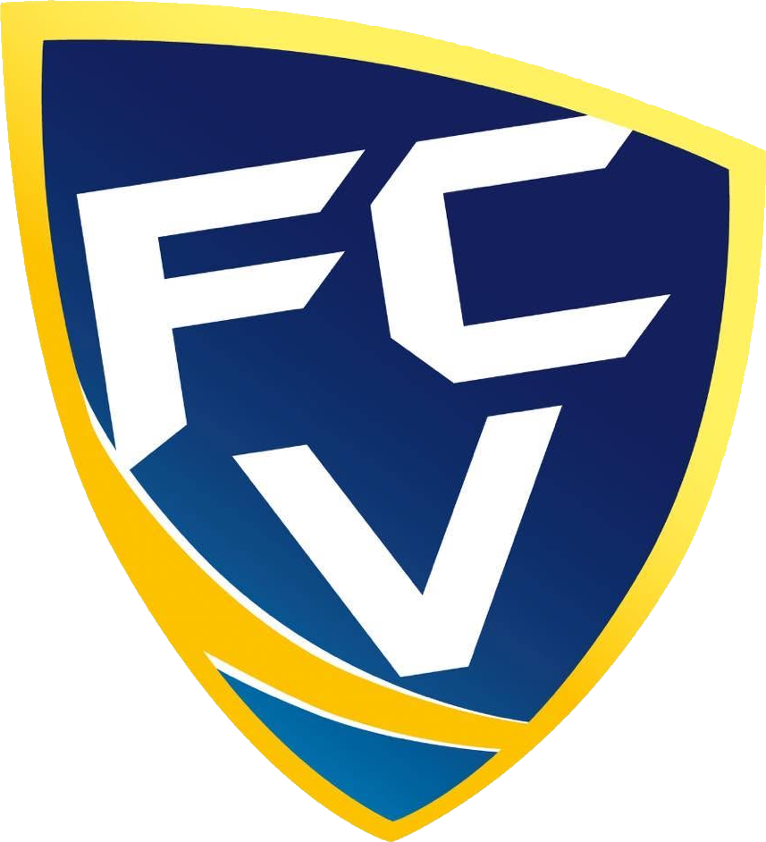 Football Club Vendlincourt